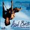 AVRIL BRISE